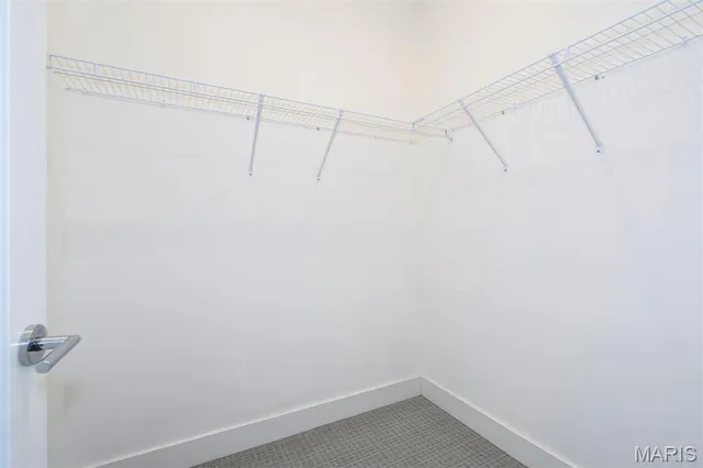 $565,000 | 4426 Vista Avenue, St. Louis, MO 63110