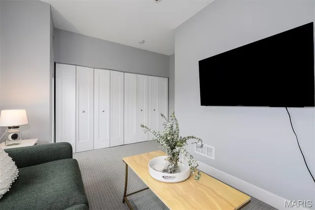 $565,000 | 4426 Vista Avenue, St. Louis, MO 63110