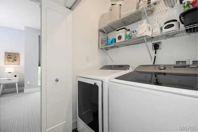 $565,000 | 4426 Vista Avenue, St. Louis, MO 63110