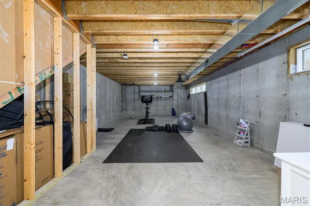 $565,000 | 4426 Vista Avenue, St. Louis, MO 63110