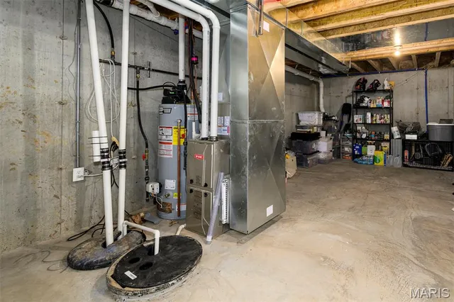 $565,000 | 4426 Vista Avenue, St. Louis, MO 63110