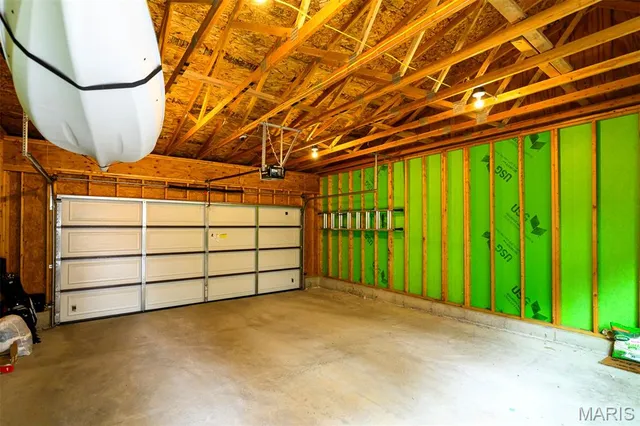 $565,000 | 4426 Vista Avenue, St. Louis, MO 63110