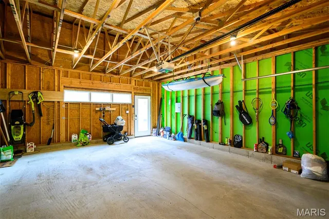 $565,000 | 4426 Vista Avenue, St. Louis, MO 63110