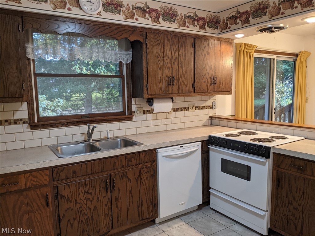 149 Oldman Road Wooster, OH 44691 - Photo 8 of 23 Gallery Image 8
