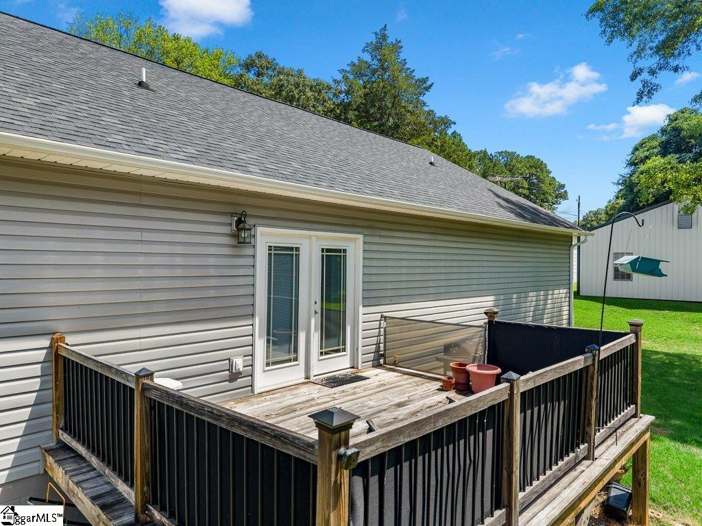 211 Toney Road Union, SC 29379 - Photo 39 of 45