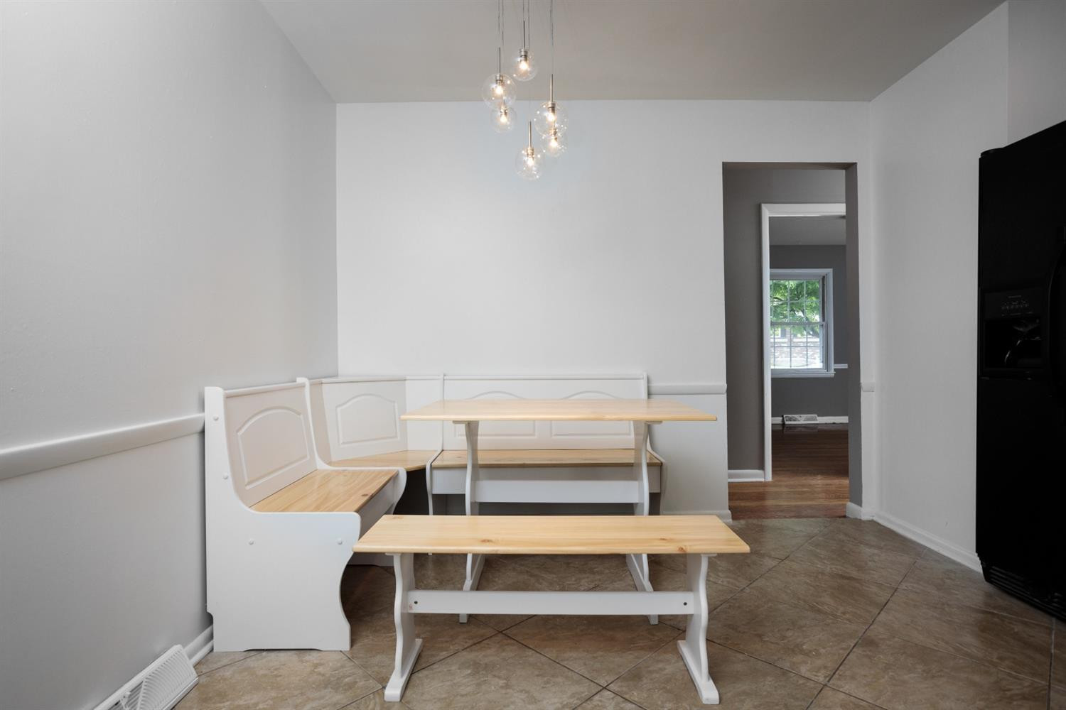 757 Kingston Road Lexington, KY 40505 - Photo 5 of 15 Photo 5