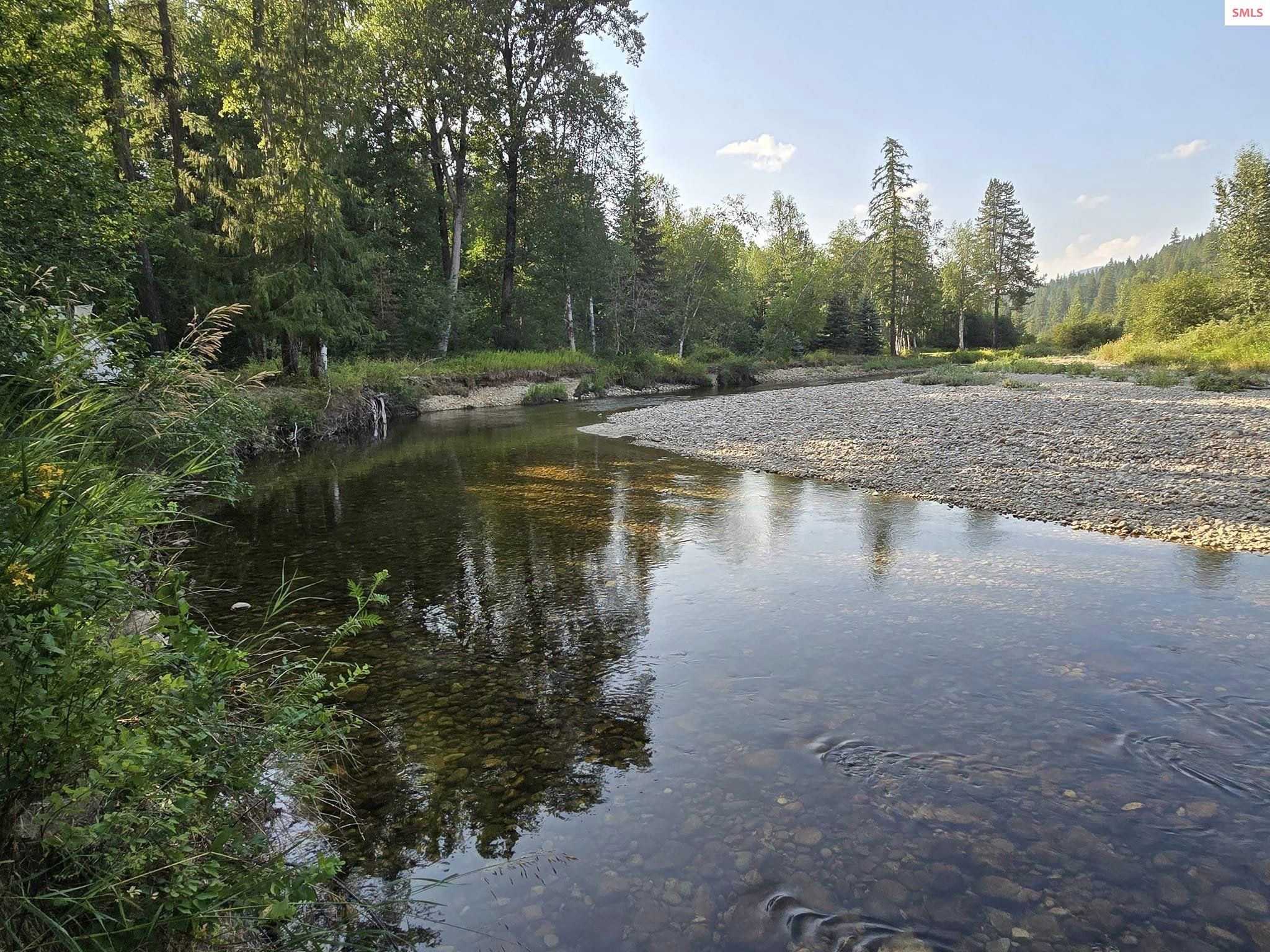 Nna Upper Pack River Road Sandpoint, ID 83864 - Photo 29 of 30