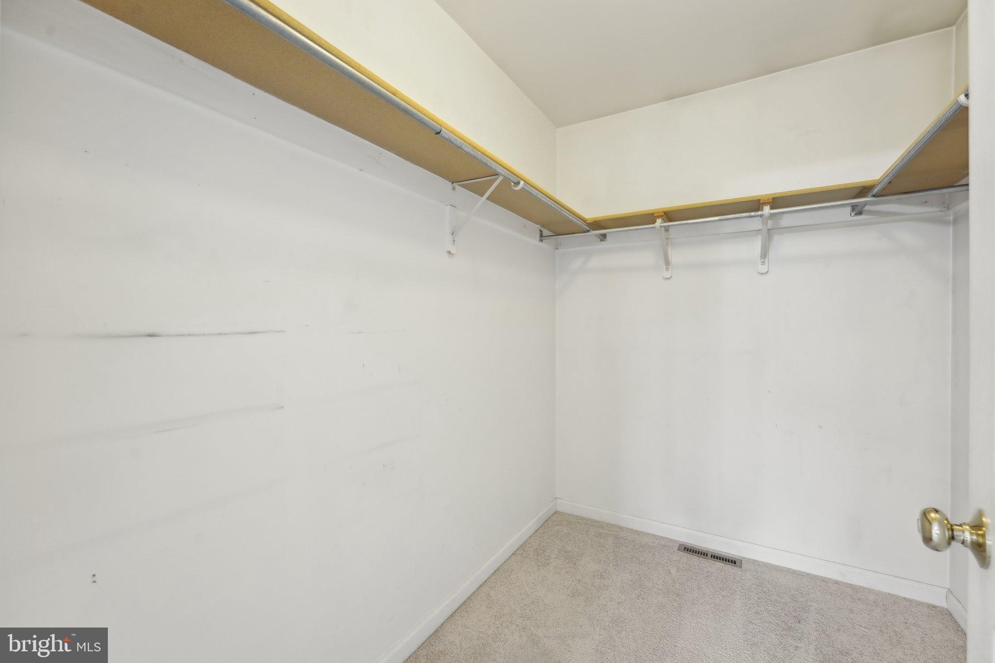 3026 Highley Road Eagleville, PA 19403 - Photo 28 of 46 a view of walk in closet