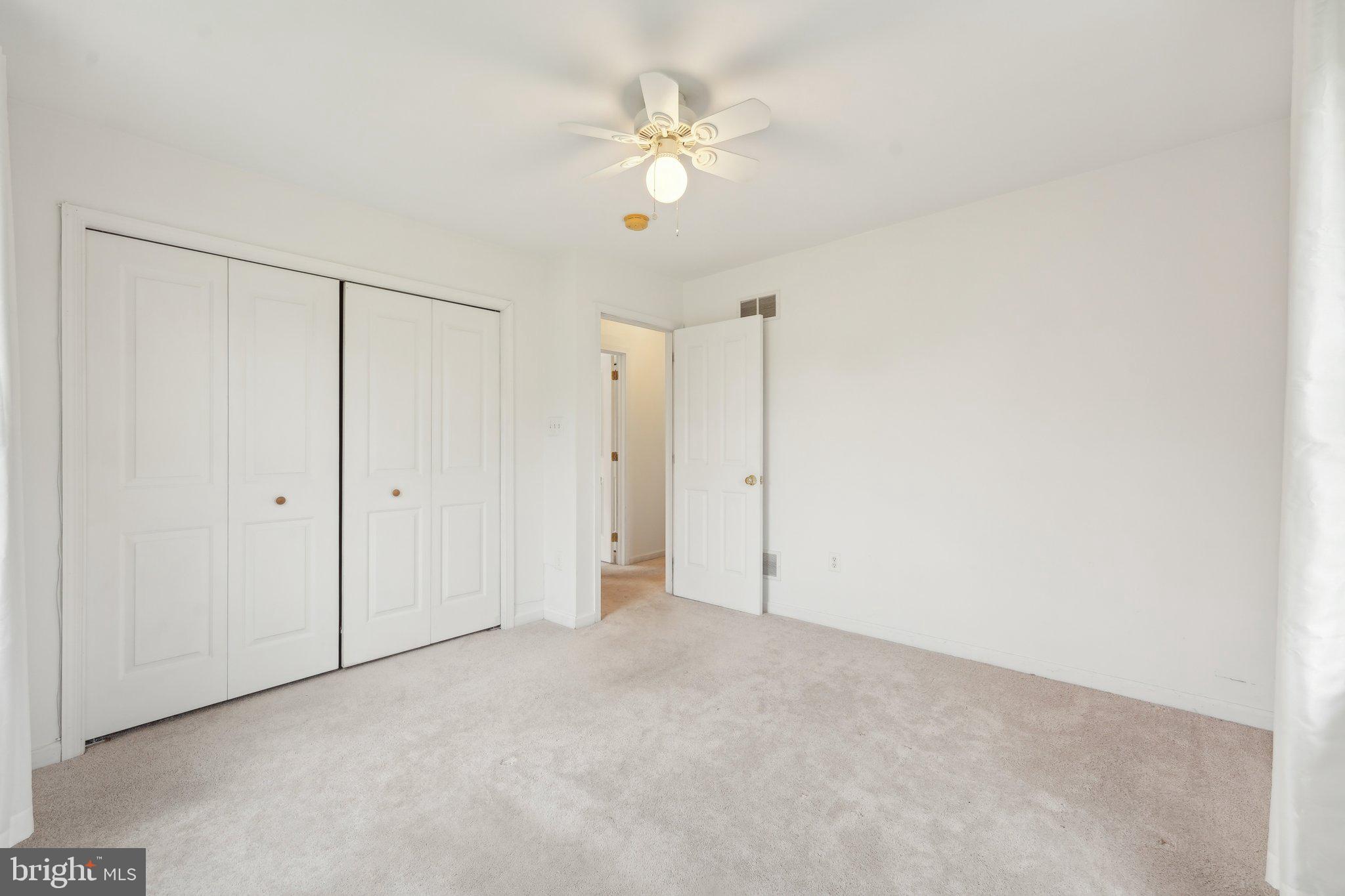 3026 Highley Road Eagleville, PA 19403 - Photo 32 of 46 a view of an empty room