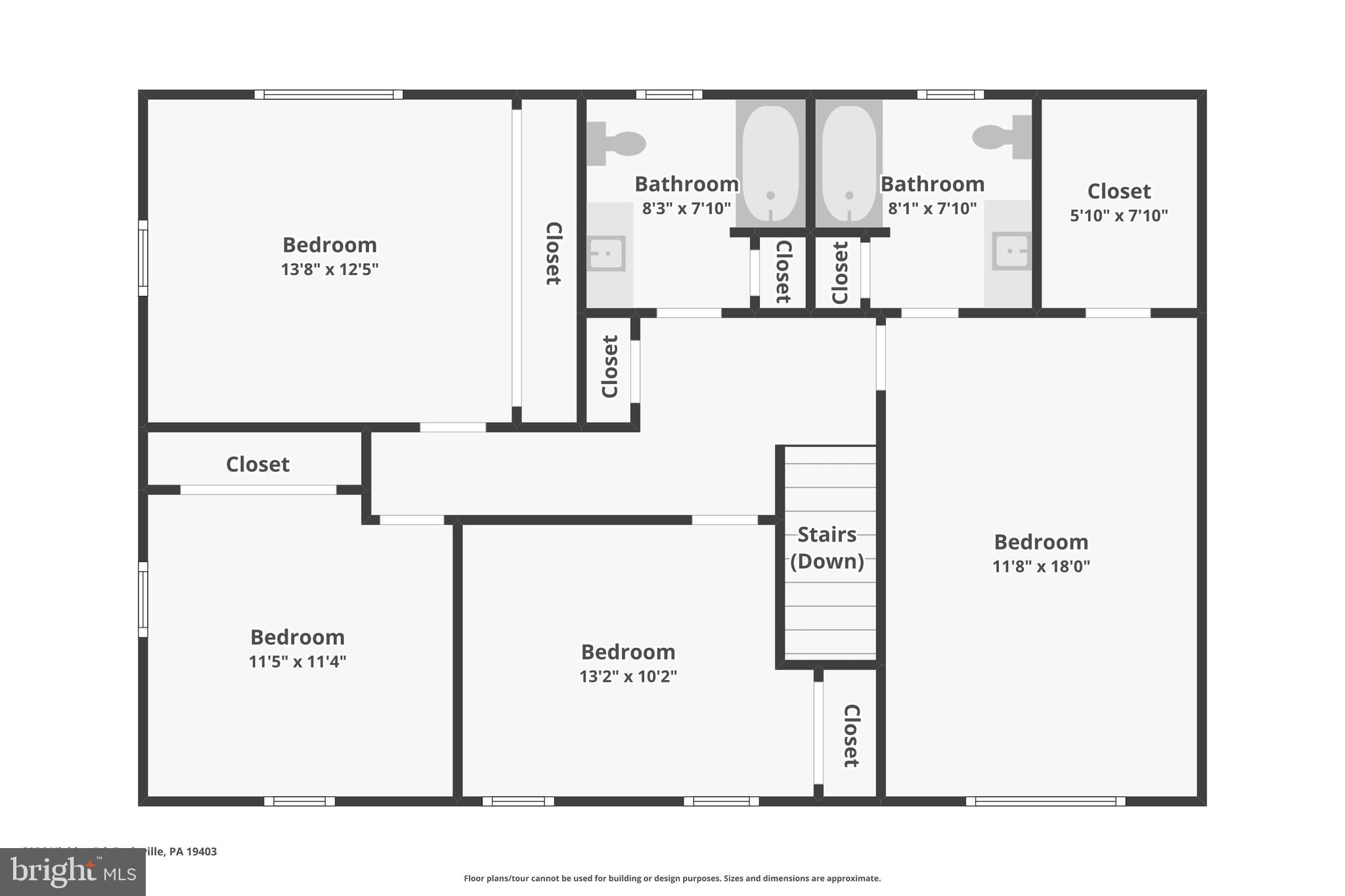 3026 Highley Road Eagleville, PA 19403 - Photo 44 of 46 a picture of a park