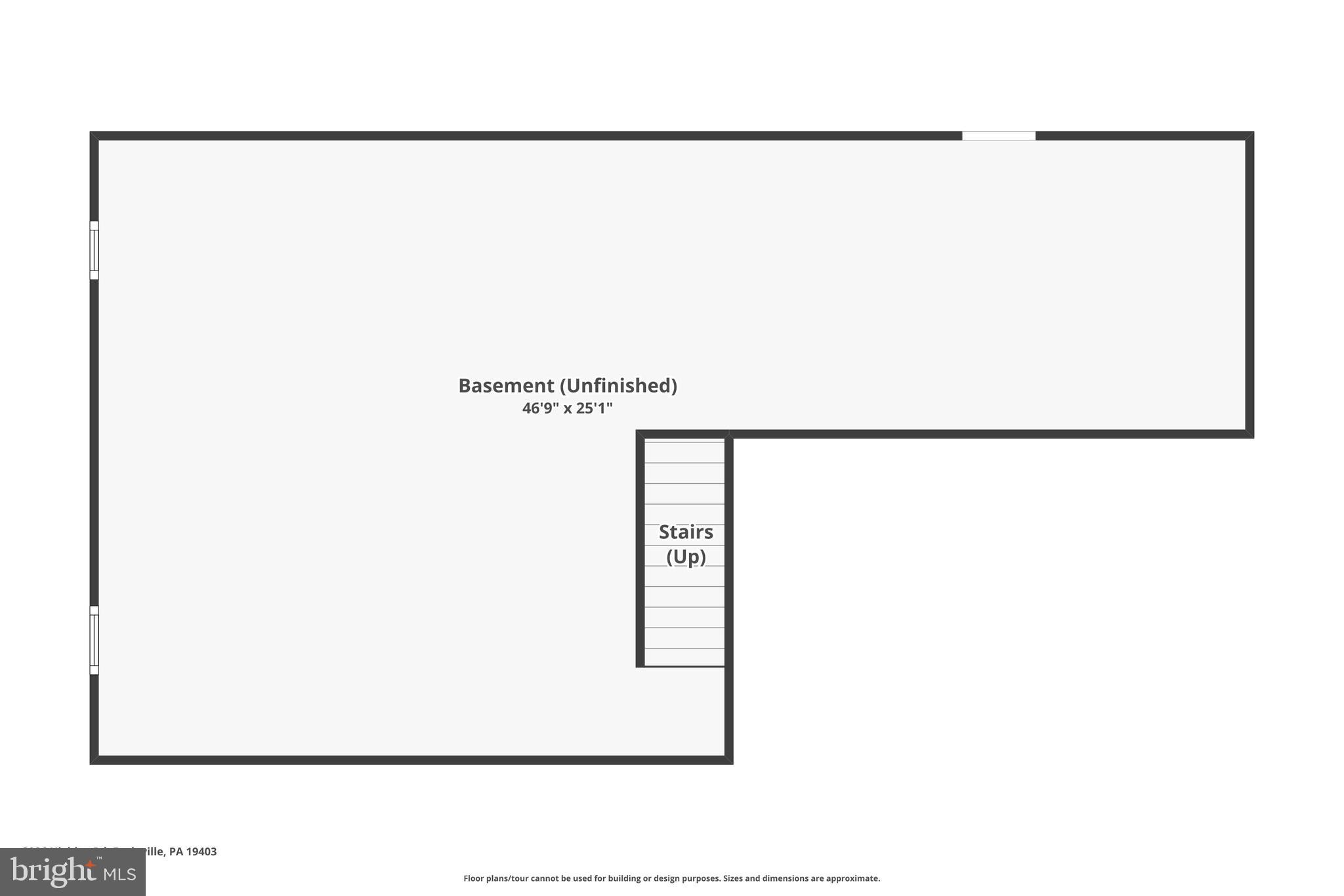 3026 Highley Road Eagleville, PA 19403 - Photo 45 of 46