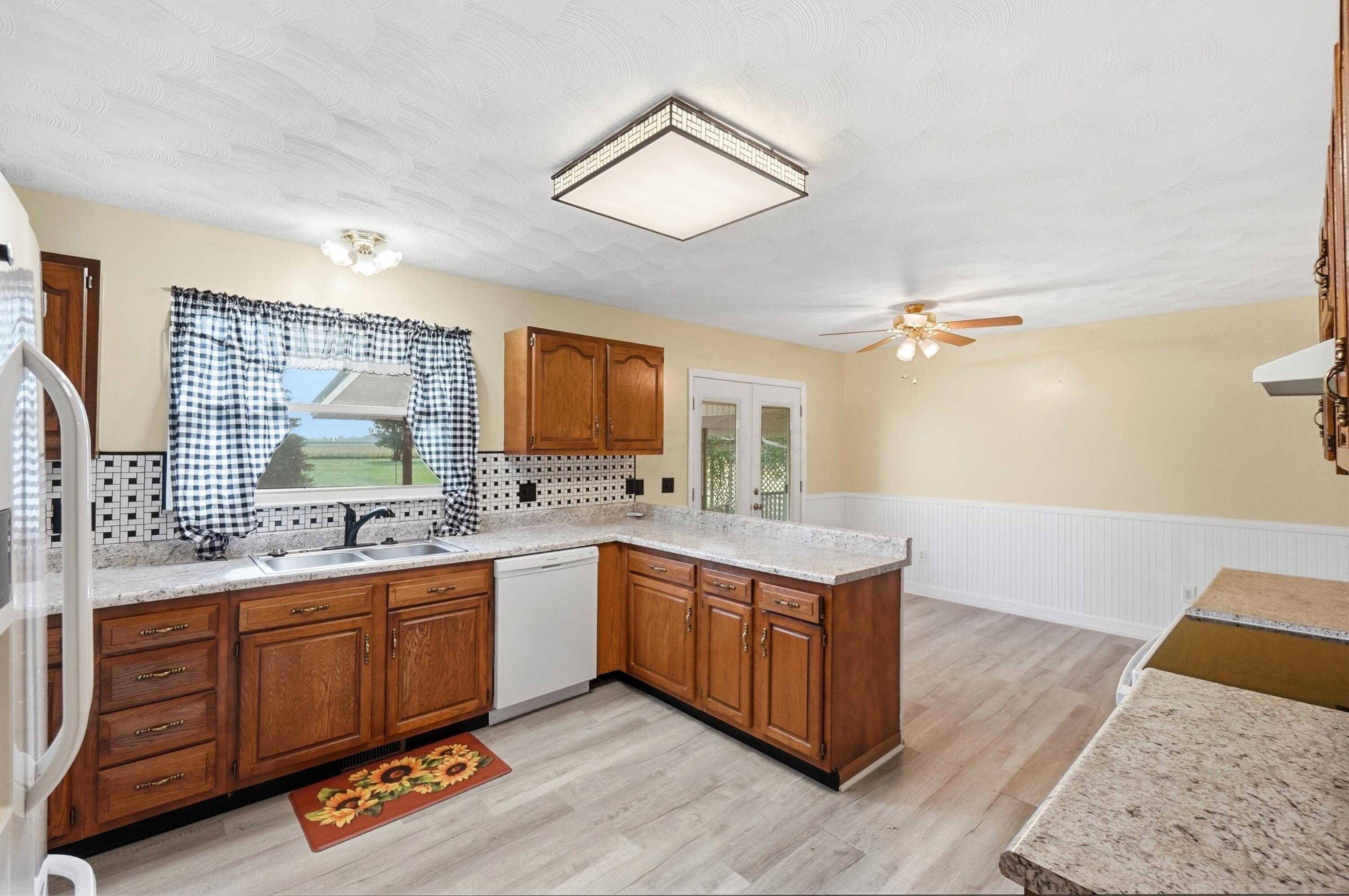 1720 Irvin Road Jamestown, OH 45335 - Photo 27 of 54 027