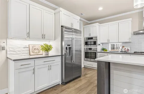 $2,599,950 | 8017 128th Avenue Northeast, Kirkland, WA 98033