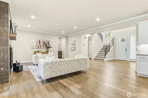 $2,599,950 | 8017 128th Avenue Northeast, Kirkland, WA 98033