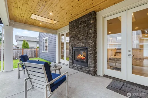 $2,599,950 | 8017 128th Avenue Northeast, Kirkland, WA 98033