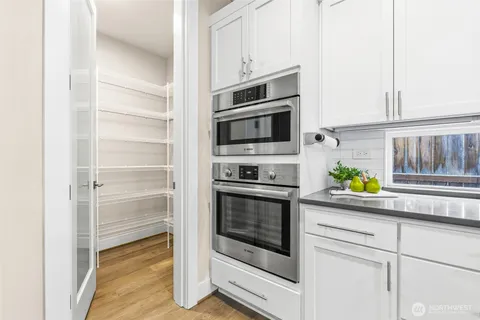 $2,599,950 | 8017 128th Avenue Northeast, Kirkland, WA 98033