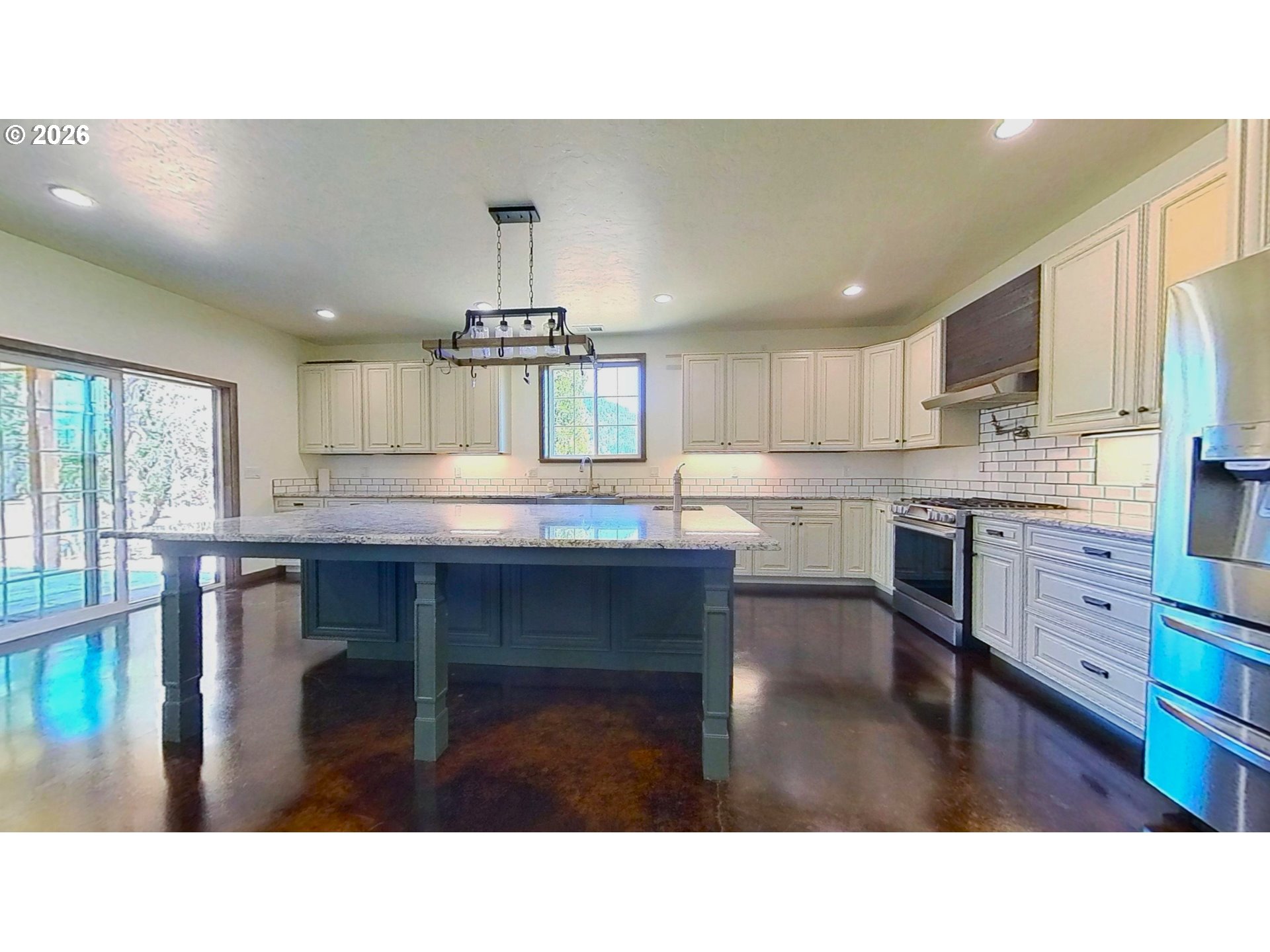 2950 Tenmile Valley Road Tenmile, OR 97481 - Photo 12 of 48 Gallery Image 12