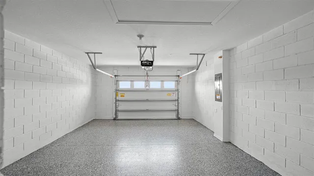 $329,990 | 2717 Gouda Drive, Apopka, FL 32703