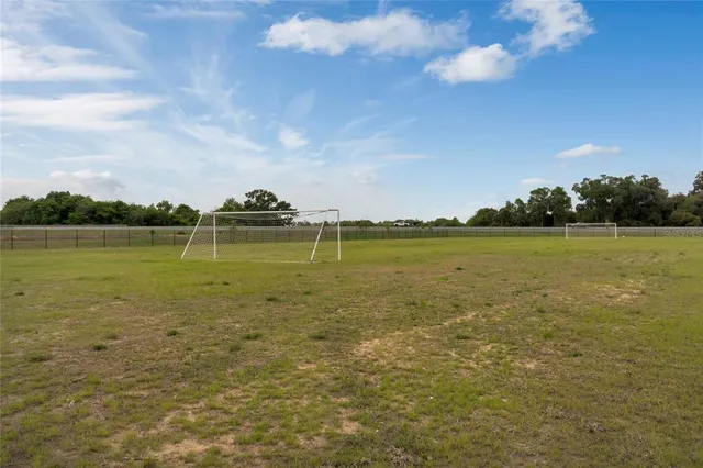 $329,990 | 2717 Gouda Drive, Apopka, FL 32703