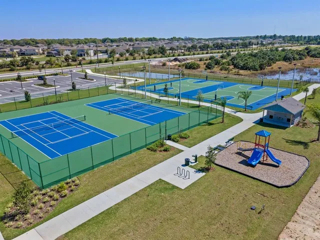 $329,990 | 2717 Gouda Drive, Apopka, FL 32703