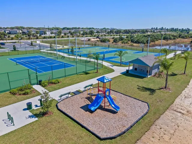 $329,990 | 2717 Gouda Drive, Apopka, FL 32703