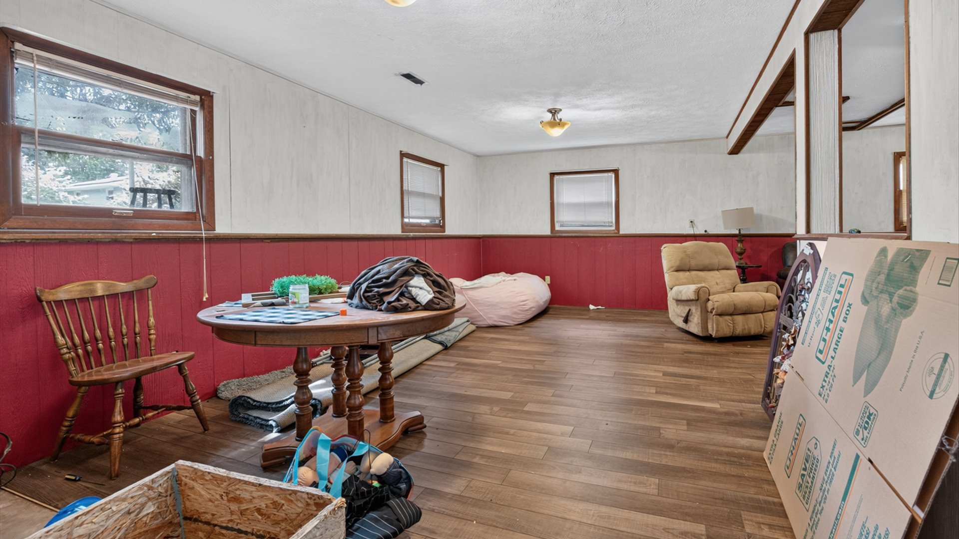 112 Sandra Lane Normal, IL 61761 - Photo 7 of 27