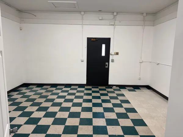 $149,000 | 177 South Benson Street, White Cloud, MI 49349