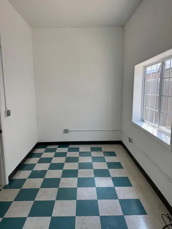 $149,000 | 177 South Benson Street, White Cloud, MI 49349