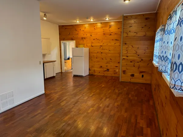 $149,000 | 177 South Benson Street, White Cloud, MI 49349