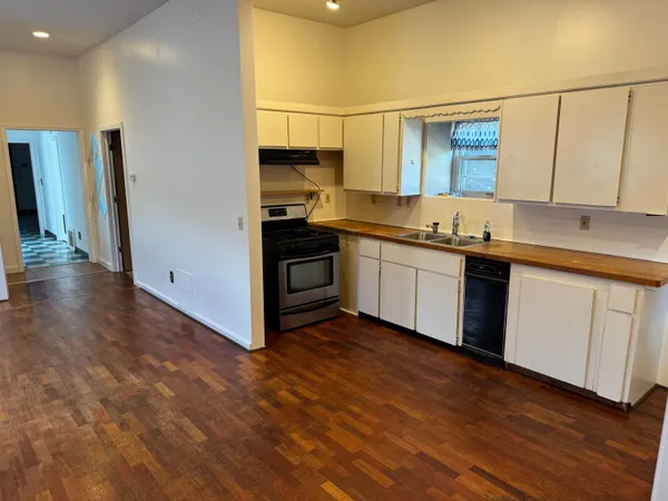 $149,000 | 177 South Benson Street, White Cloud, MI 49349