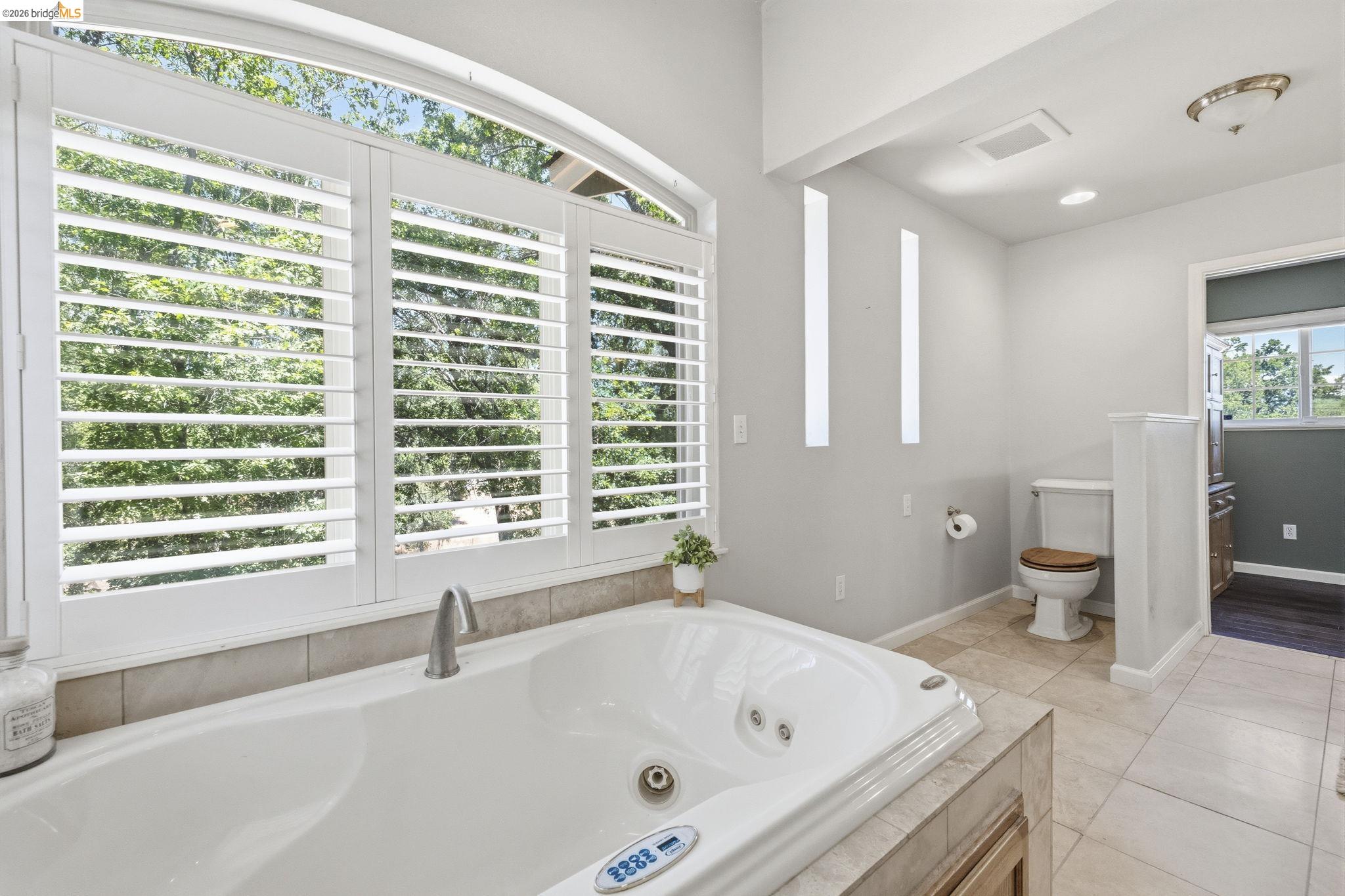 18223 Hershey Road East Tuolumne, CA 95379 - Photo 19 of 34