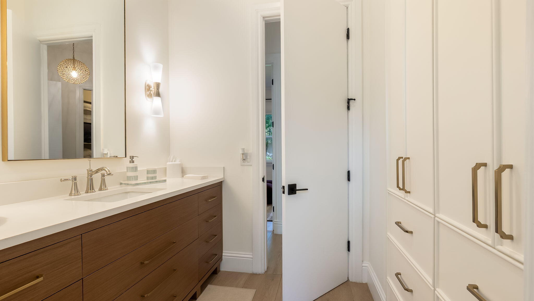2825 Hackney Road Weston, FL 33331 - Photo 63 of 89 55-web-or-mls-DSC01378