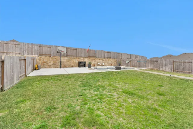 $4,500 | 14217 Savage River Lane, Conroe, TX 77384