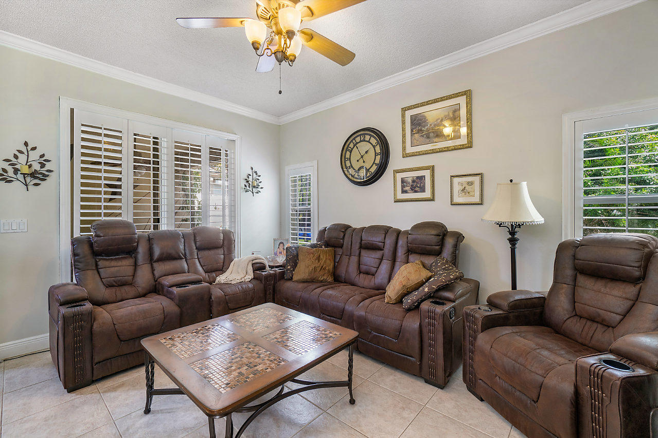 5808 Raceway Road Lake Worth, FL 33449 - Photo 5 of 24 007-5808RacewayRd-LakeWorth-FL-small
