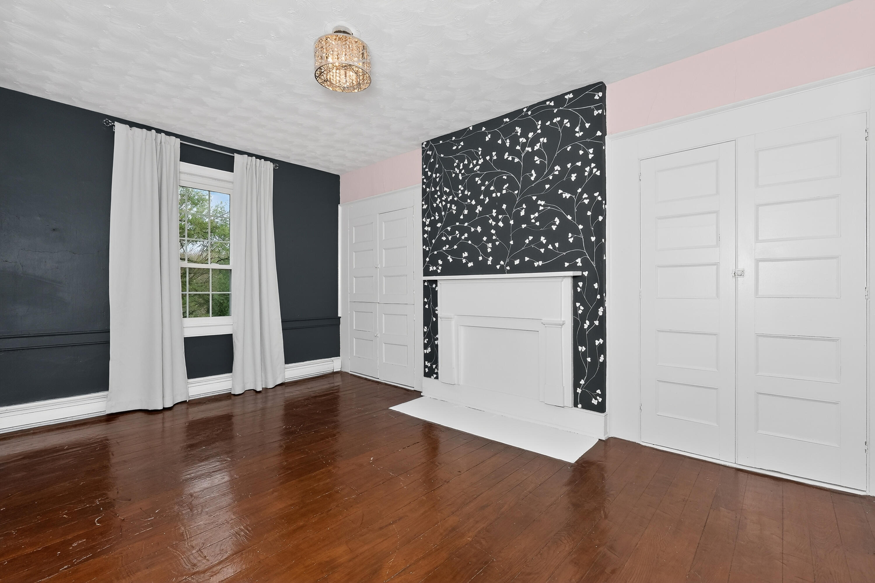 1015 Independence Road Independence, KY 41051 - Photo 23 of 41