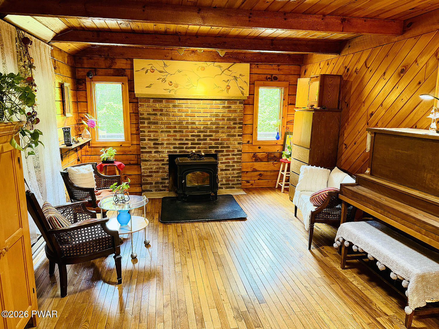 241 Dillontown Road Lake Como, PA 18437 - Photo 13 of 50