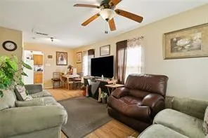 $100,000 | 2112 Licciardi Drive, Violet, LA 70092