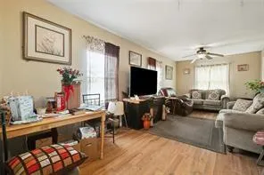 $100,000 | 2112 Licciardi Drive, Violet, LA 70092