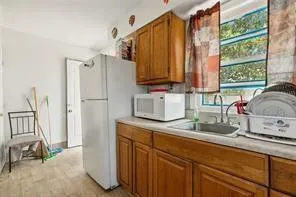 $100,000 | 2112 Licciardi Drive, Violet, LA 70092