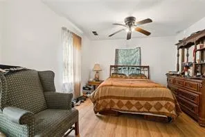$100,000 | 2112 Licciardi Drive, Violet, LA 70092