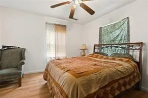 $100,000 | 2112 Licciardi Drive, Violet, LA 70092