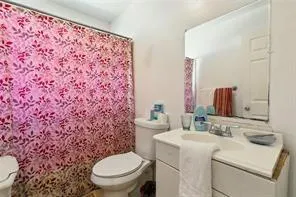 $100,000 | 2112 Licciardi Drive, Violet, LA 70092