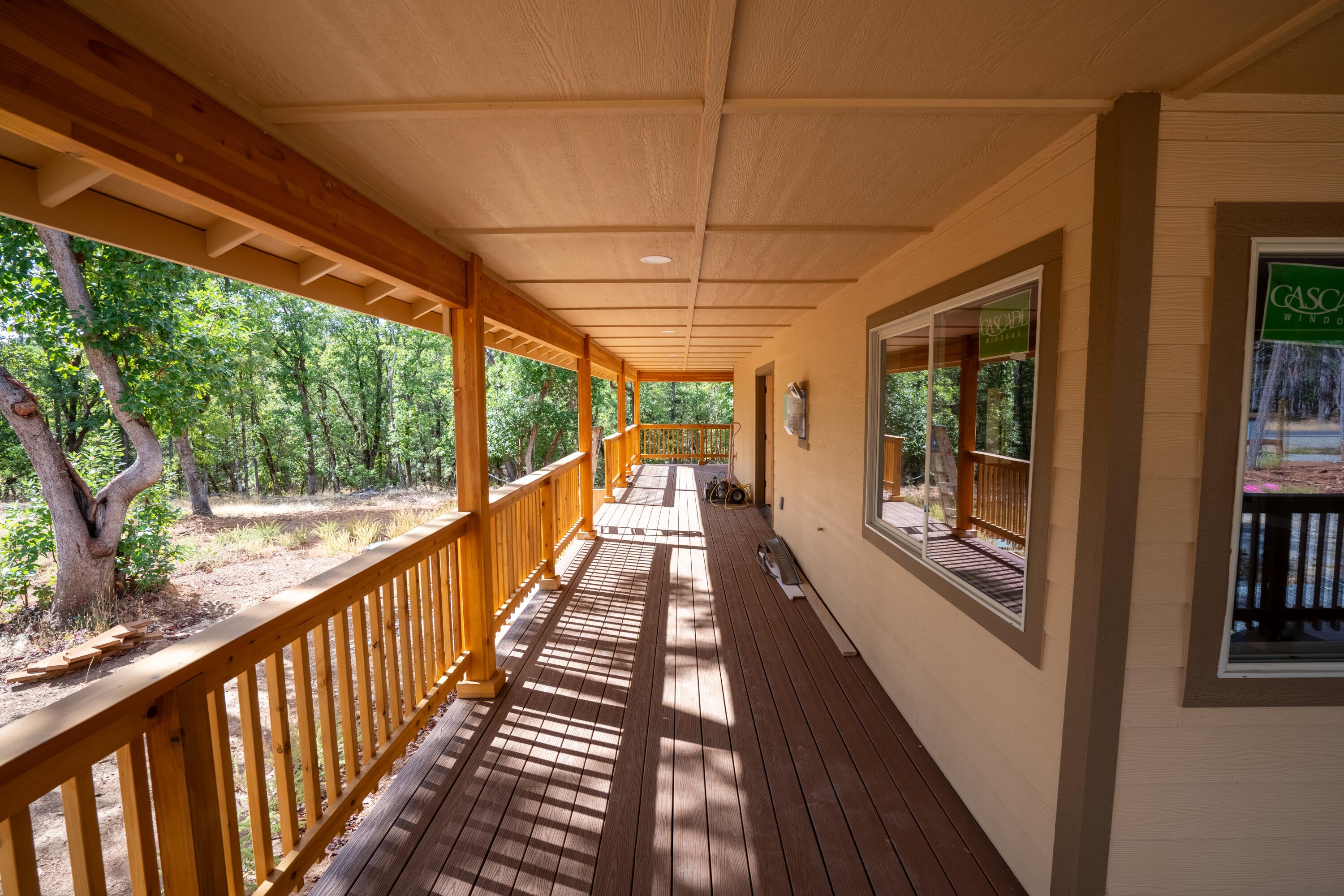 1354 Ellison Loop Merlin, OR 97532 - Photo 8 of 25 DSC02160-HDR