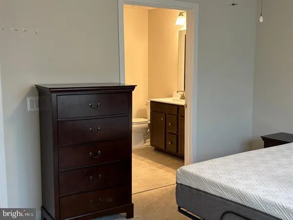 $2,100 | 99 Bibury Street, Martinsburg, WV 25405
