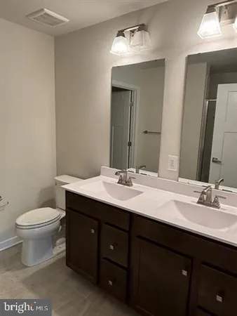 $2,100 | 99 Bibury Street, Martinsburg, WV 25405