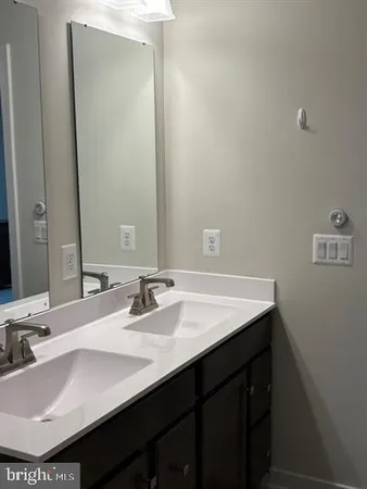 $2,100 | 99 Bibury Street, Martinsburg, WV 25405