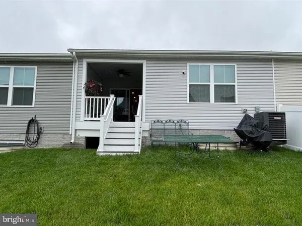 $2,100 | 99 Bibury Street, Martinsburg, WV 25405