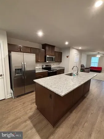 $2,100 | 99 Bibury Street, Martinsburg, WV 25405