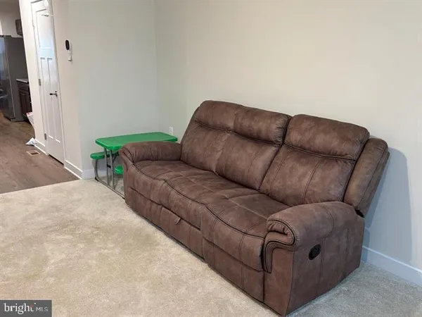 $2,100 | 99 Bibury Street, Martinsburg, WV 25405