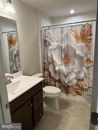 $2,100 | 99 Bibury Street, Martinsburg, WV 25405